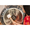 Meinl Sonic Energy MTTB-36 Tam Tam Beater - +/- 700g (1lb 8.7oz) for 36