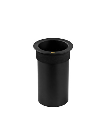 Meinl Sonic Energy MUTEPLUG-L Sensory Handpan Sound Port - Large