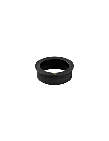 Meinl Sonic Energy MUTEPLUG-S Sensory Handpan Sound Port - Small