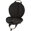 Meinl Sonic Energy OSTD2NBE Octave Steel Tongue Drum 16