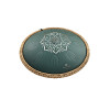 Meinl Sonic Energy OSTD3DGE 16