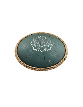 Meinl Sonic Energy OSTD3DGE 16