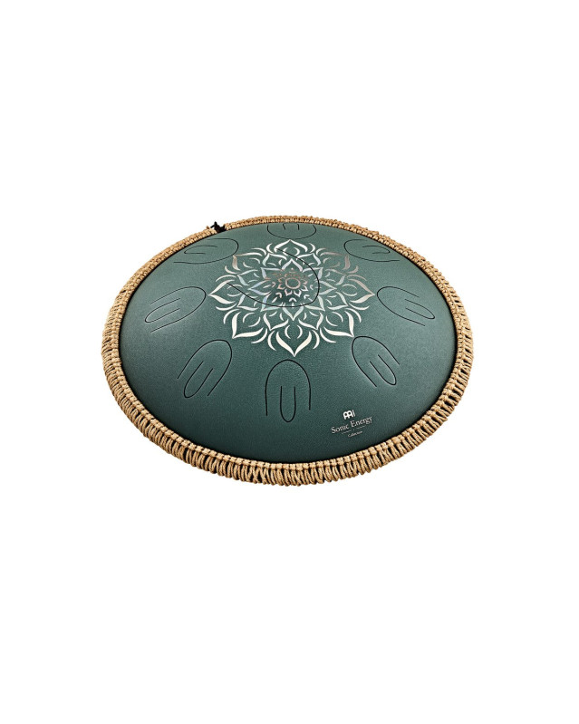 Meinl Sonic Energy OSTD3DGE 16