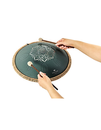 Meinl Sonic Energy OSTD3DGE 16