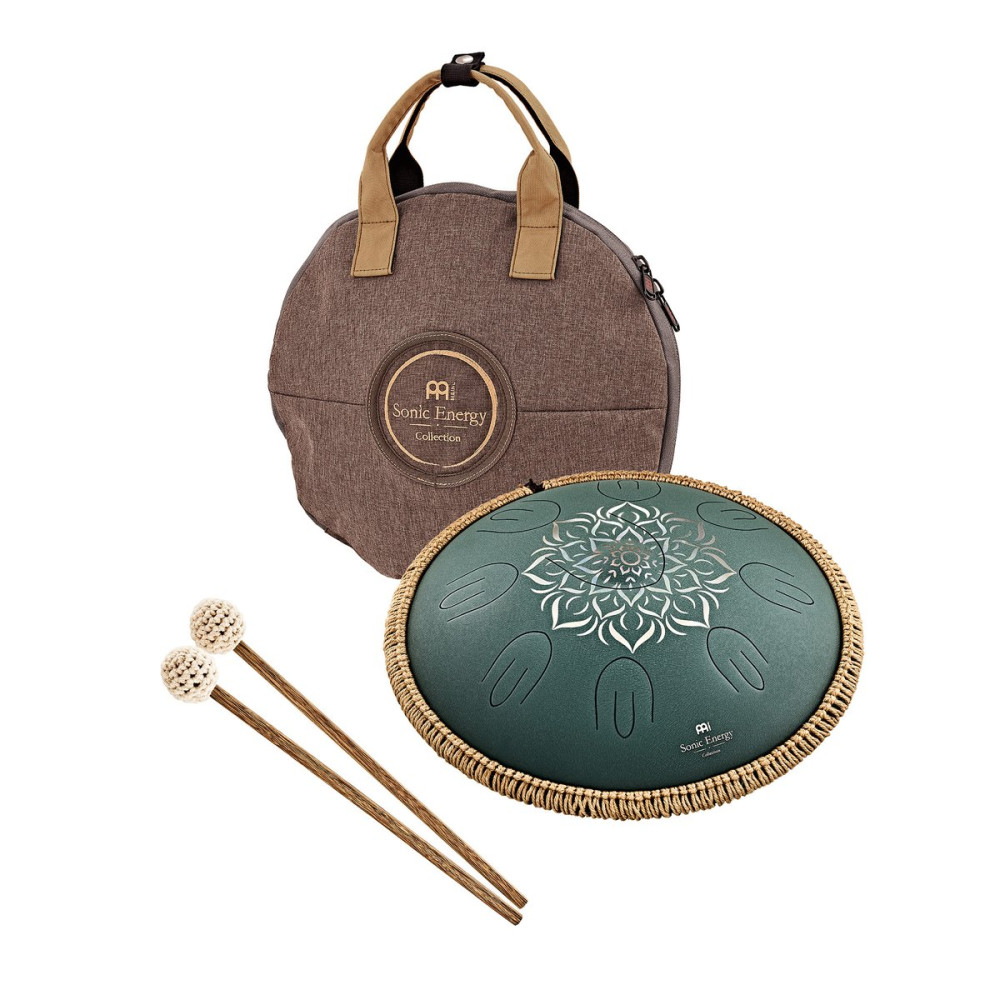 Meinl Sonic Energy OSTD3DGE 16