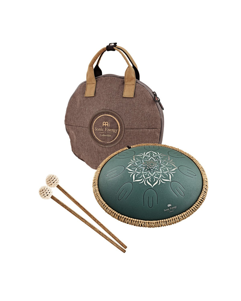 Meinl Sonic Energy OSTD3DGE 16