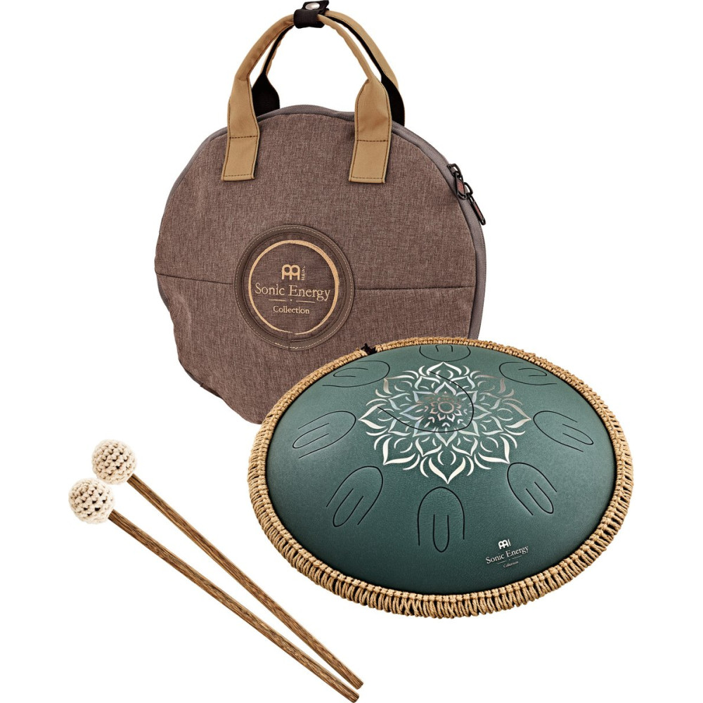 Meinl Sonic Energy OSTD3DGE 16