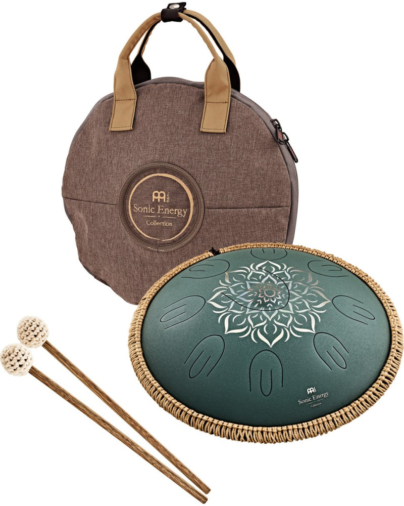 Meinl Sonic Energy OSTD3DGE 16