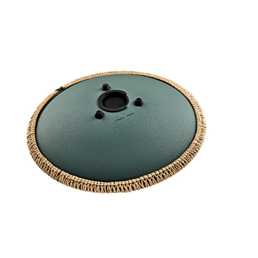 Meinl Sonic Energy OSTD3DGE 16