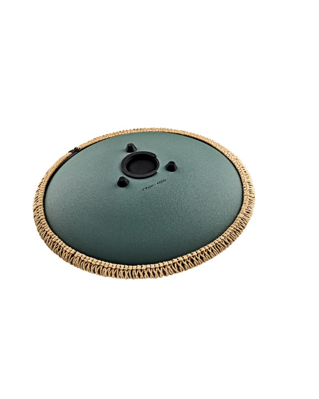 Meinl Sonic Energy OSTD3DGE 16