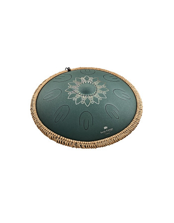 Meinl Sonic Energy OSTD4DGE 16