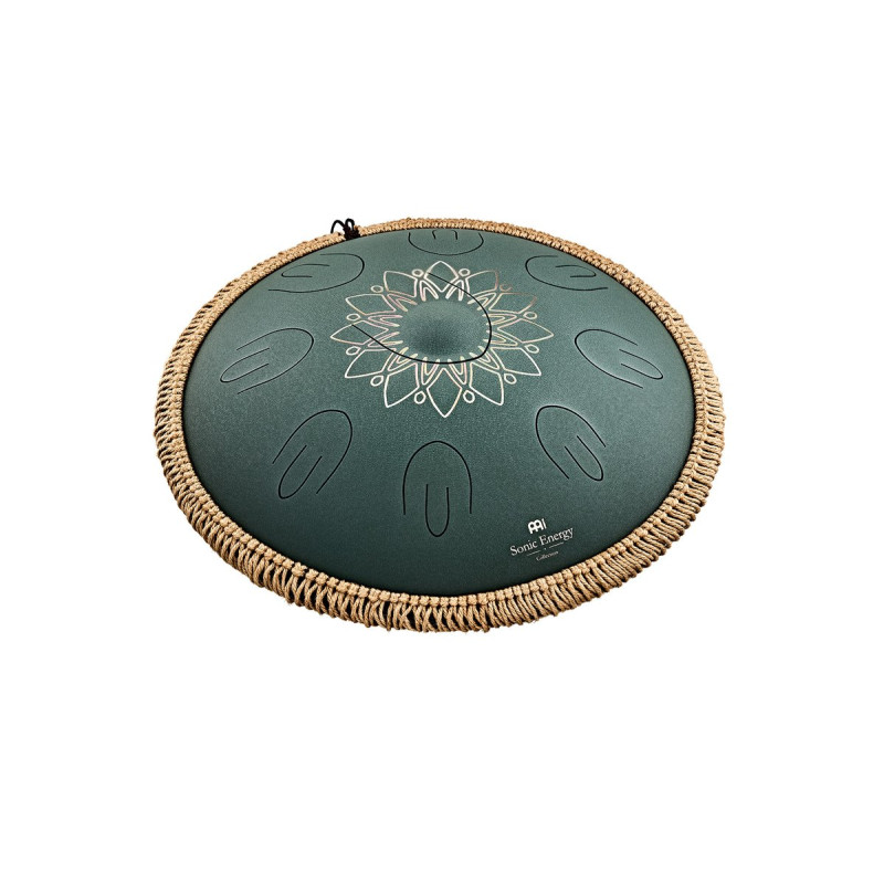 Meinl Sonic Energy OSTD4DGE 16