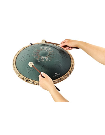 Meinl Sonic Energy OSTD4DGE 16