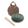 Meinl Sonic Energy OSTD4DGE 16