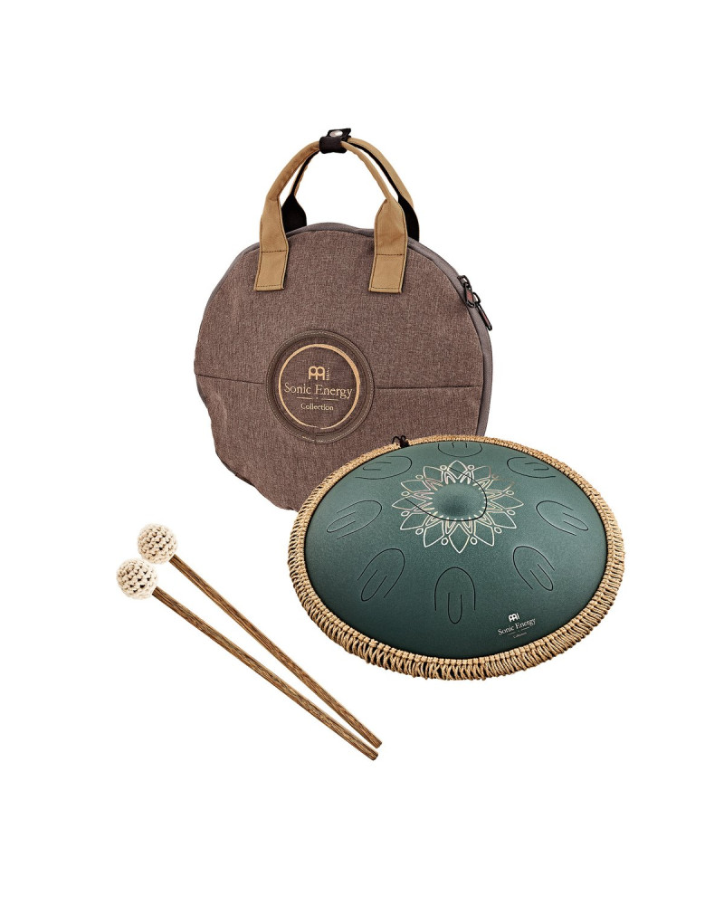 Meinl Sonic Energy OSTD4DGE 16
