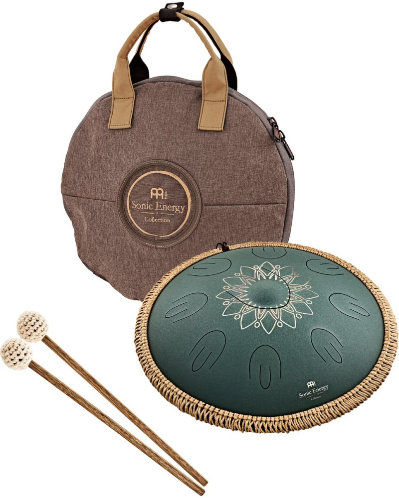 Meinl Sonic Energy OSTD4DGE 16