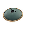 Meinl Sonic Energy OSTD4DGE 16
