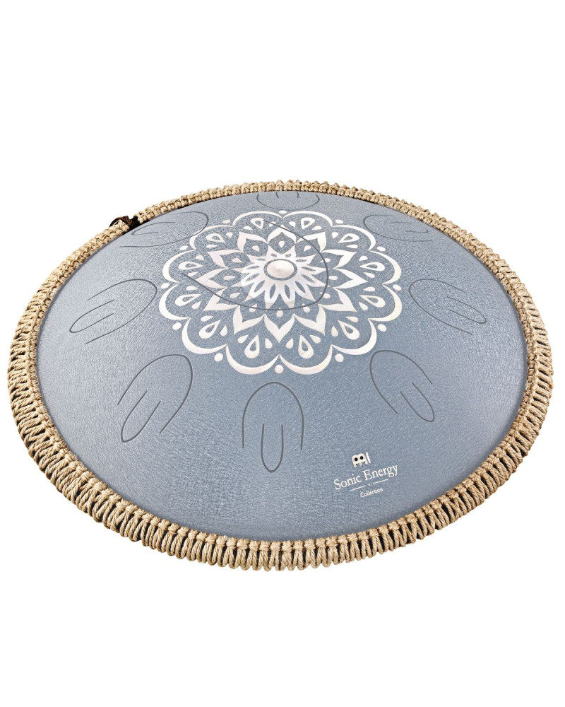 Meinl Sonic Energy OSTDLC Linen/nylon cord for OSTD Steel Tongue Drum - Tan