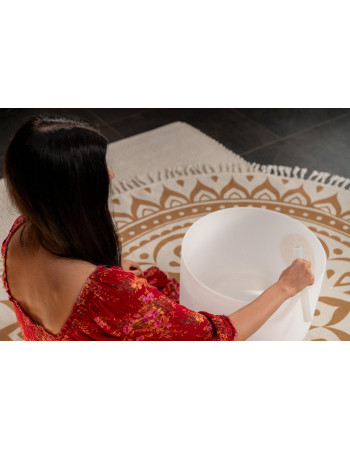 Meinl Sonic Energy PCSB16FOL 16