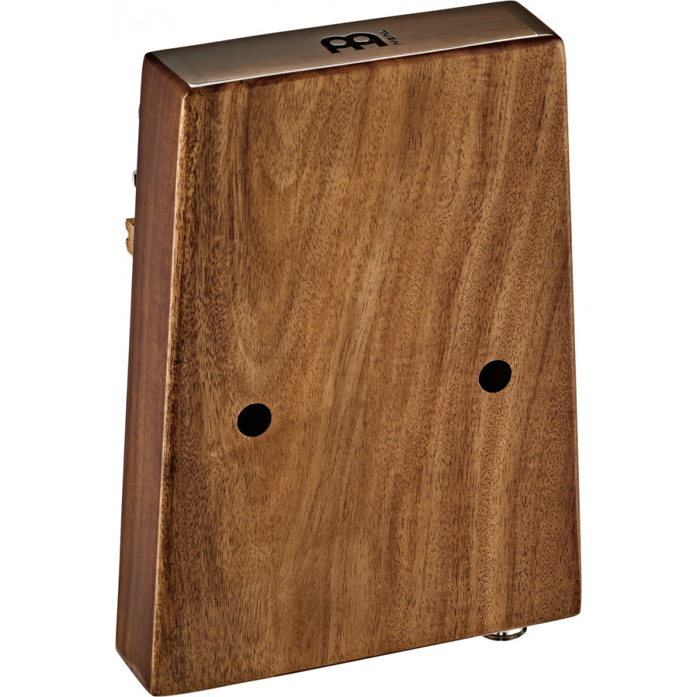 Meinl Sonic Energy PKL1707H Soundhole Pickup Kalimba - 17 notes / acacia