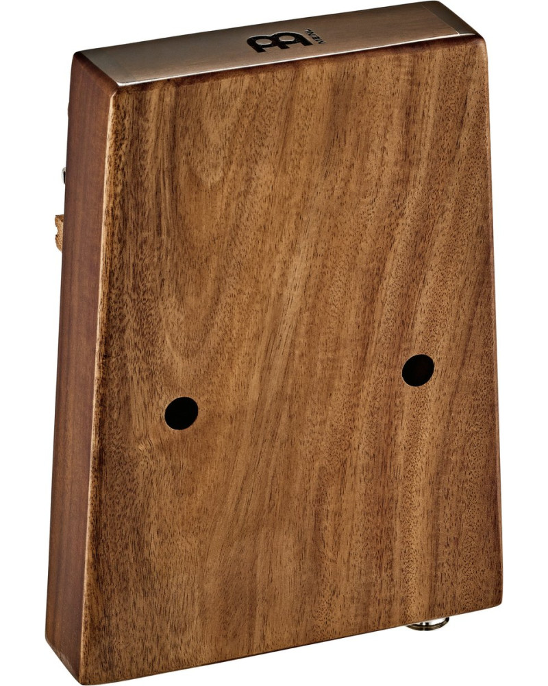 Meinl Sonic Energy PKL1707H Soundhole Pickup Kalimba - 17 notes / acacia