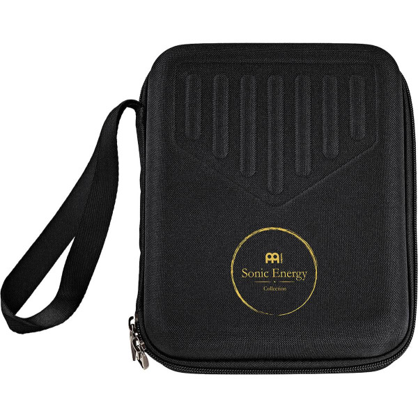 Meinl Sonic Energy PKL1708H Soundhole Pickup Kalimba - 17 notes / mahogany