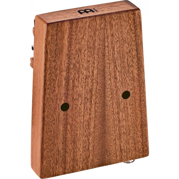 Meinl Sonic Energy PKL1708H Soundhole Pickup Kalimba - 17 notes / mahogany