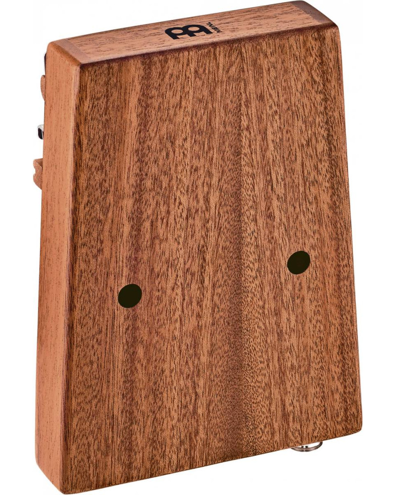 Meinl Sonic Energy PKL1708H Soundhole Pickup Kalimba - 17 notes / mahogany
