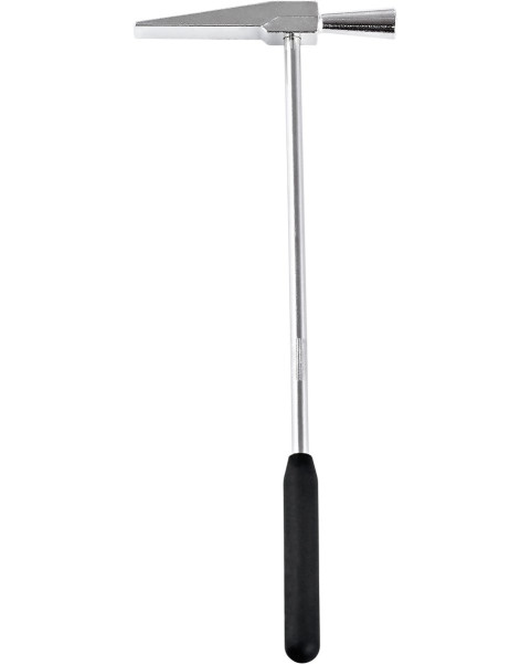 Meinl Sonic Energy PKL1709H Soundhole Pickup Kalimba - 17 notes / maple