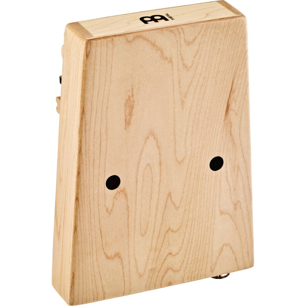 Meinl Sonic Energy PKL1709H Soundhole Pickup Kalimba - 17 notes / maple
