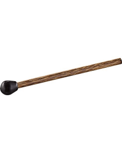 Meinl Sonic Energy PSTD2NBVF Pocket Steel Tongue Drum 3