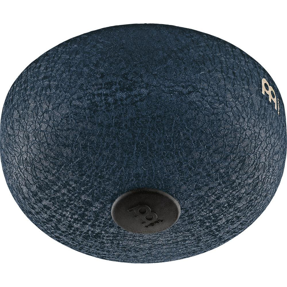Meinl Sonic Energy PSTD2NBVF Pocket Steel Tongue Drum 3