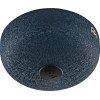 Meinl Sonic Energy PSTD2NBVF Pocket Steel Tongue Drum 3