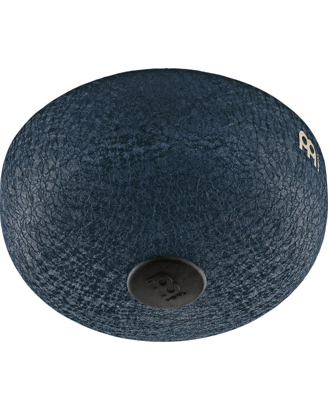 Meinl Sonic Energy PSTD2NBVF Pocket Steel Tongue Drum 3