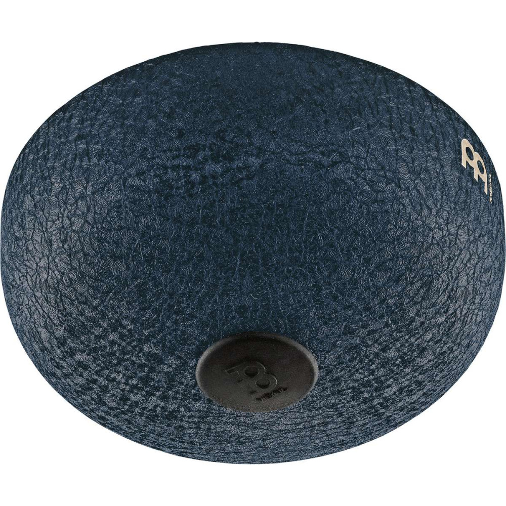 Meinl Sonic Energy PSTD2NBVF Pocket Steel Tongue Drum 3
