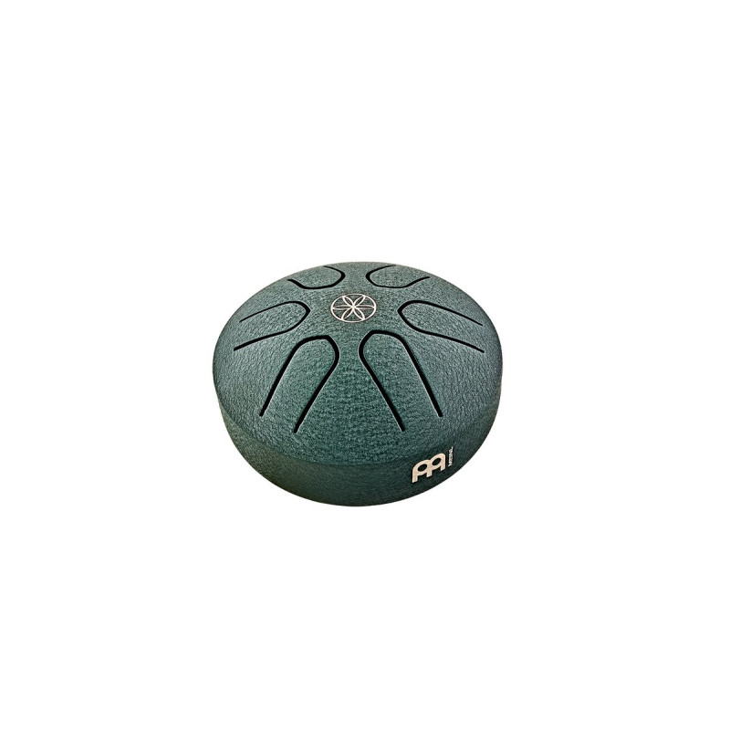 Meinl Sonic Energy PSTD4DGGOL 3
