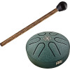 Meinl Sonic Energy PSTD4DGGOL 3