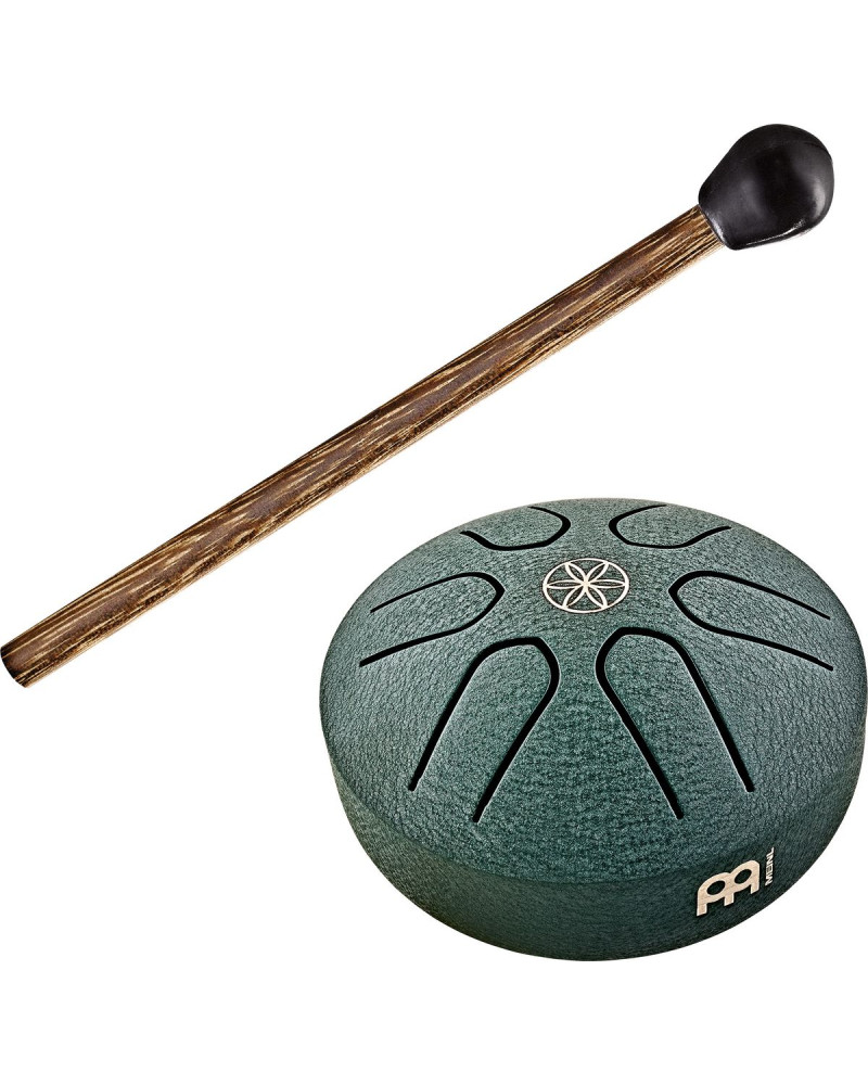 Meinl Sonic Energy PSTD4DGGOL 3
