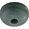 Meinl Sonic Energy PSTD4DGGOL 3