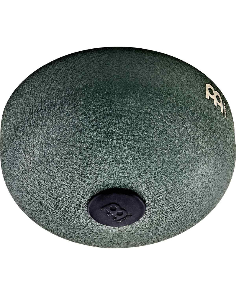 Meinl Sonic Energy PSTD4DGGOL 3