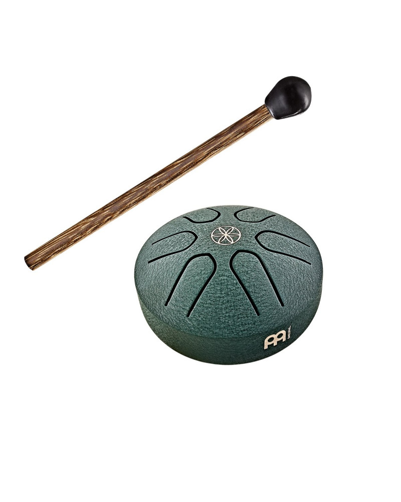 Meinl Sonic Energy PSTD4DGGOL 3