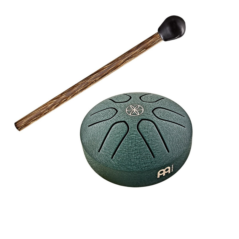 Meinl Sonic Energy PSTD4DGGOL 3