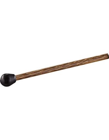 Meinl Sonic Energy PSTDM Pocket Steel Tongue Drum Mallet - 1 pcs.