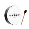 Meinl Sonic Energy RD14DWB-SH Moon Phases Ritual Drum 14
