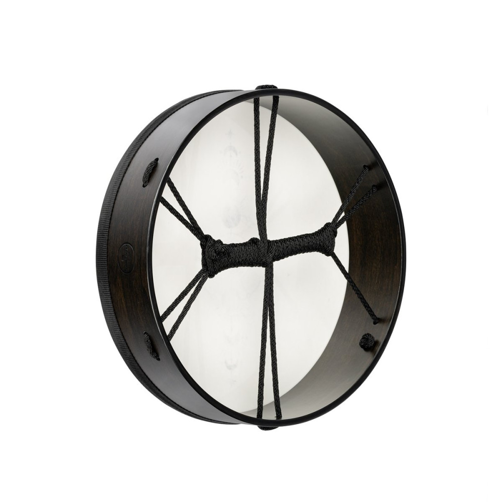 Meinl Sonic Energy RD14DWB-SH Moon Phases Ritual Drum 14