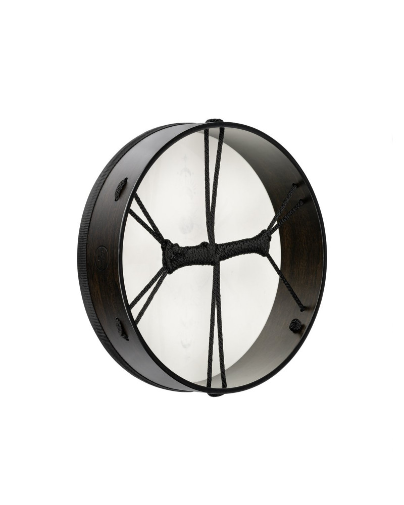 Meinl Sonic Energy RD14DWB-SH Moon Phases Ritual Drum 14