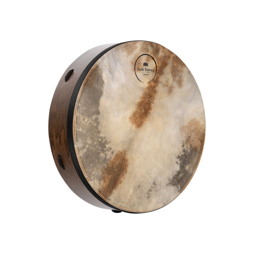 Meinl Sonic Energy RD14WB Ritual Drum 14