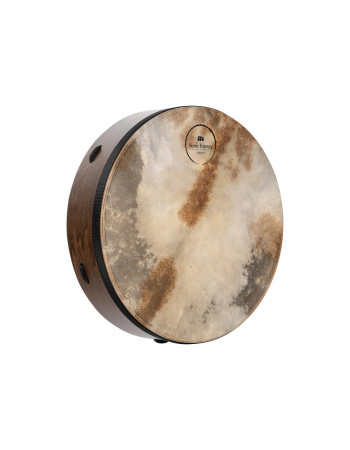 Meinl Sonic Energy RD14WB Ritual Drum 14