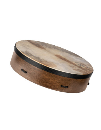 Meinl Sonic Energy RD14WB Ritual Drum 14