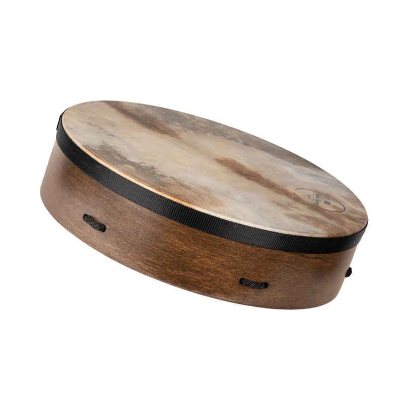Meinl Sonic Energy RD14WB Ritual Drum 14